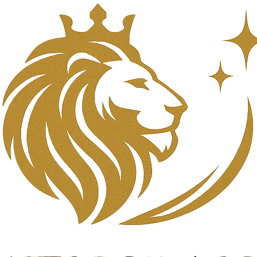 L&ouml;wenglanz38.de